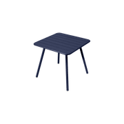 Luxembourg Table 80cm x 80cm by Fermob gallery detail image