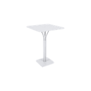 Luxembourg High Table by Fermob gallery detail image