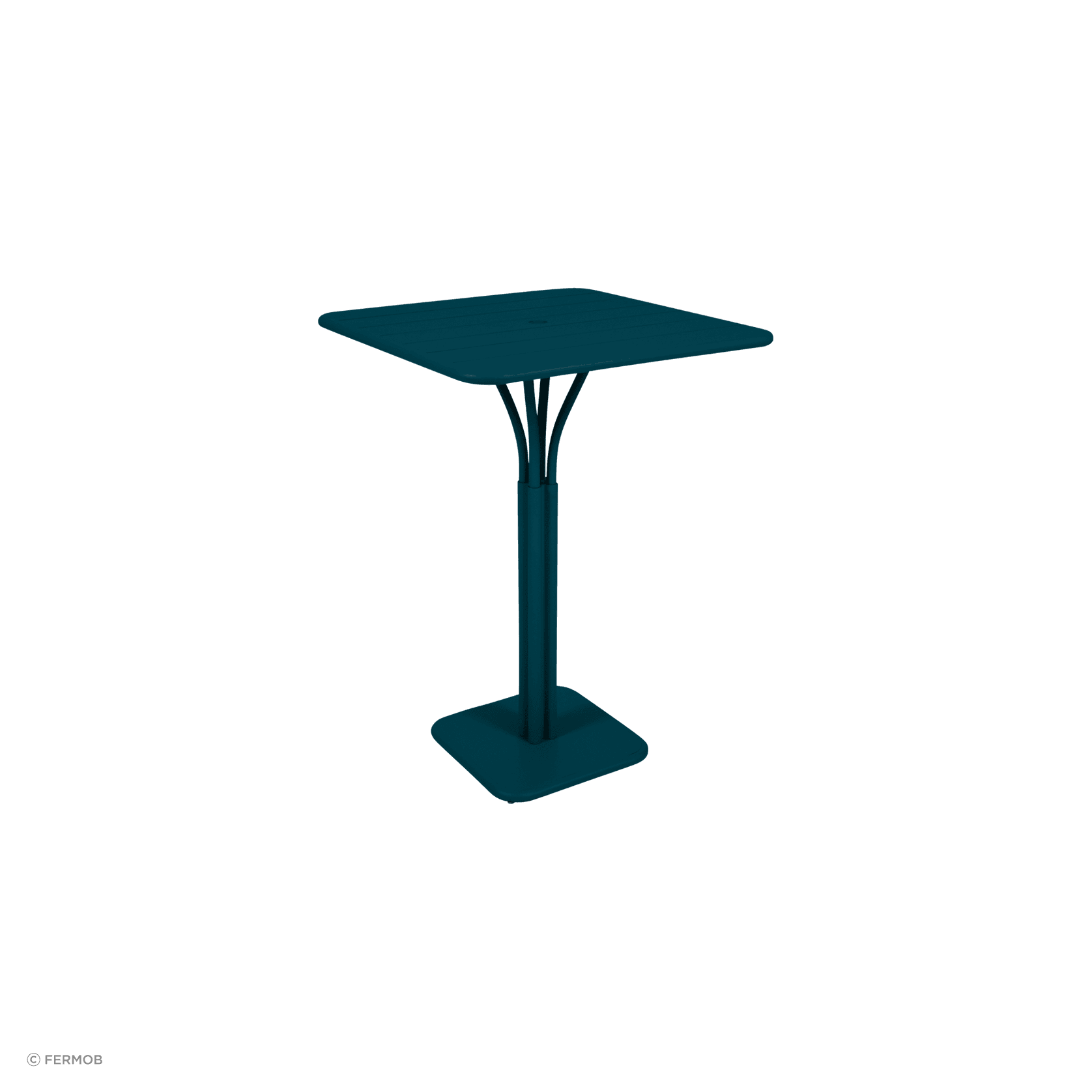 Luxembourg High Table by Fermob gallery detail image