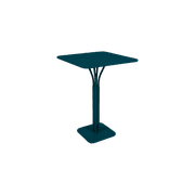 Luxembourg High Table by Fermob gallery detail image