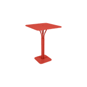 Luxembourg High Table by Fermob gallery detail image