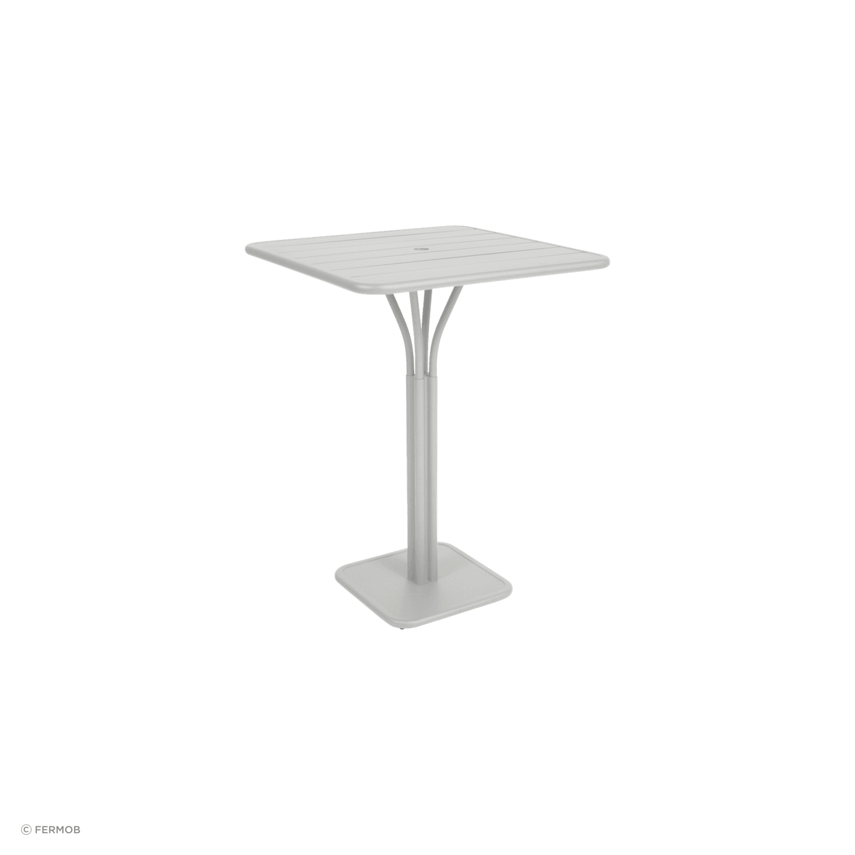 Luxembourg High Table by Fermob gallery detail image