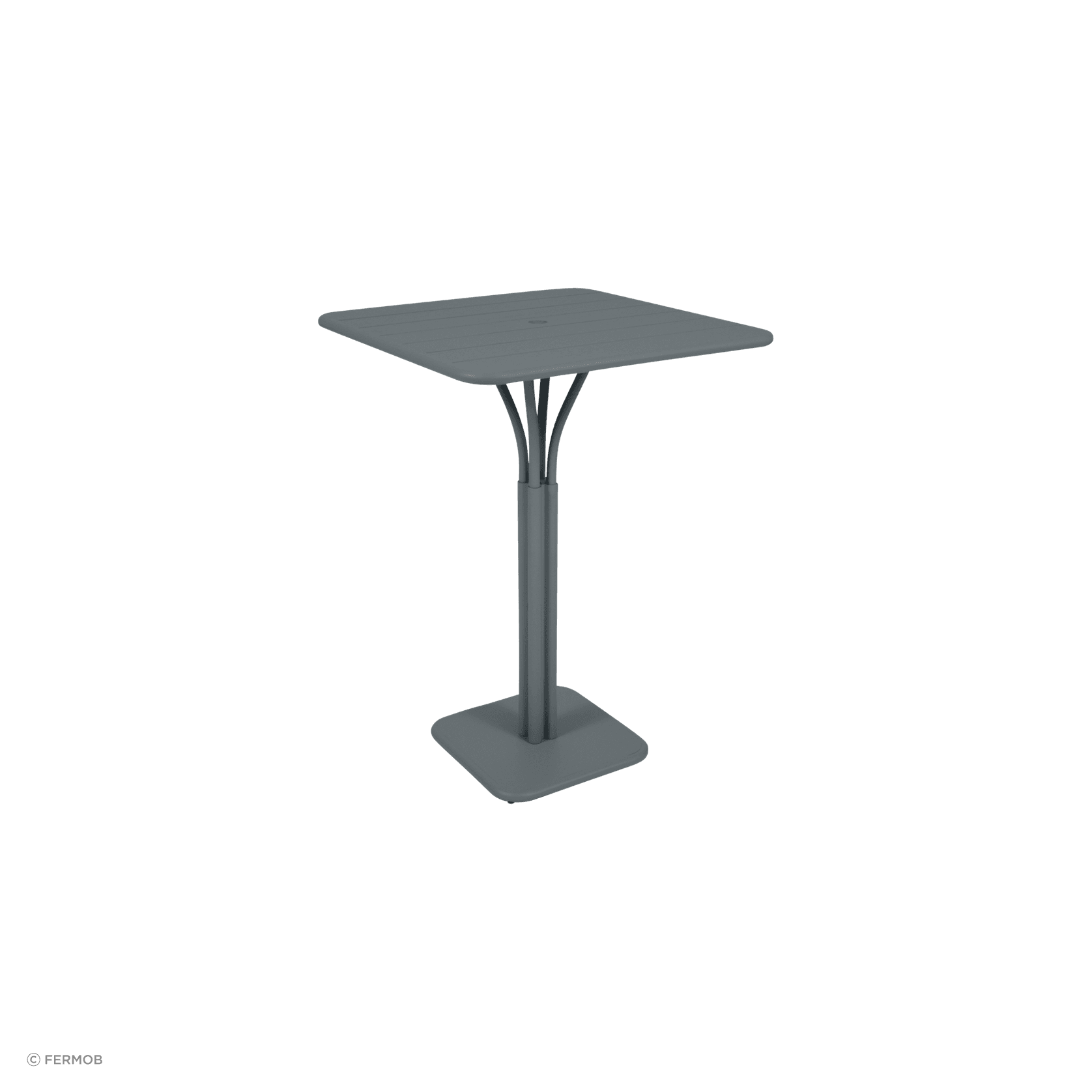 Luxembourg High Table by Fermob gallery detail image