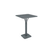 Luxembourg High Table by Fermob gallery detail image