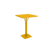 Luxembourg High Table by Fermob gallery detail image