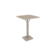 Luxembourg High Table by Fermob gallery detail image