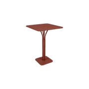 Luxembourg High Table by Fermob gallery detail image