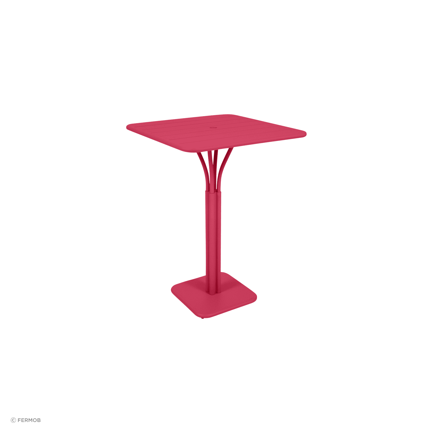 Luxembourg High Table by Fermob gallery detail image