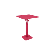Luxembourg High Table by Fermob gallery detail image