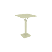 Luxembourg High Table by Fermob gallery detail image