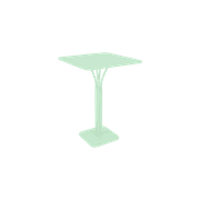 Luxembourg High Table by Fermob gallery detail image