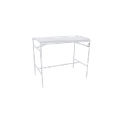 Luxembourg High Table 126 x 73cm by Fermob gallery detail image