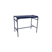 Luxembourg High Table 126 x 73cm by Fermob gallery detail image