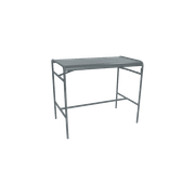 Luxembourg High Table 126 x 73cm by Fermob gallery detail image