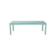 Ribambelle Table - 2 Extensions - 149 to 234cm by Fermob gallery detail image