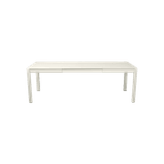 Ribambelle Table - 2 Extensions - 149 to 234cm by Fermob gallery detail image