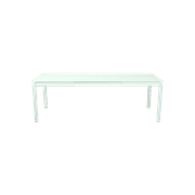 Ribambelle Table - 2 Extensions - 149 to 234cm by Fermob gallery detail image
