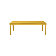Ribambelle Table - 2 Extensions - 149 to 234cm by Fermob gallery detail image