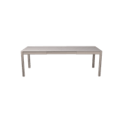 Ribambelle Table - 2 Extensions - 149 to 234cm by Fermob gallery detail image