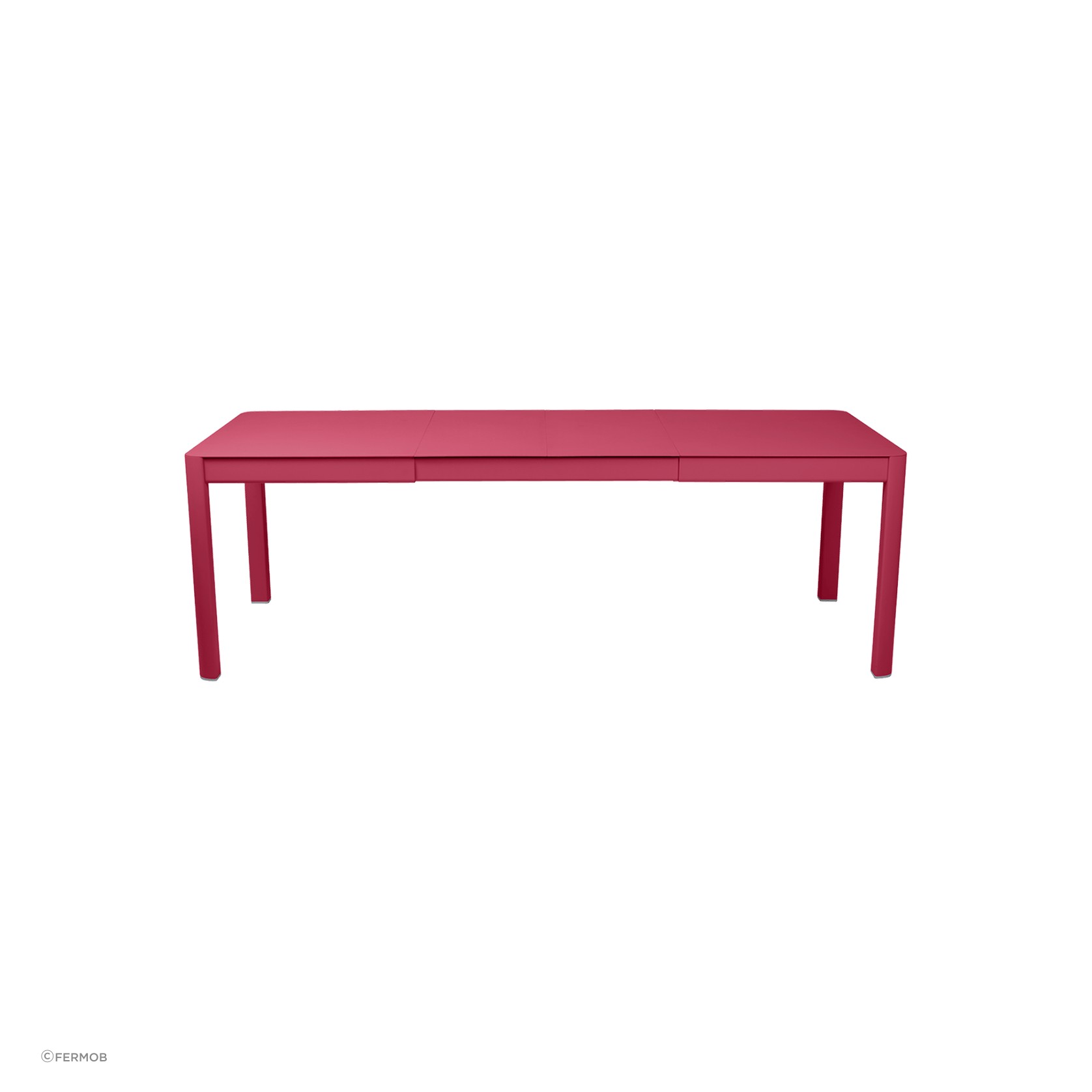 Ribambelle Table - 2 Extensions - 149 to 234cm by Fermob gallery detail image