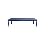 Ribambelle Table 3 Extensions 149 to 299cm by Fermob gallery detail image