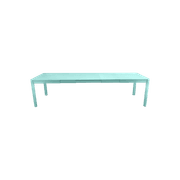 Ribambelle Table 3 Extensions 149 to 299cm by Fermob gallery detail image