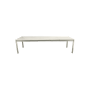 Ribambelle Table 3 Extensions 149 to 299cm by Fermob gallery detail image