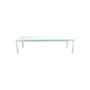 Ribambelle Table 3 Extensions 149 to 299cm by Fermob gallery detail image