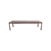 Ribambelle Table 3 Extensions 149 to 299cm by Fermob gallery detail image