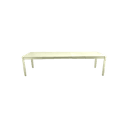 Ribambelle Table 3 Extensions 149 to 299cm by Fermob gallery detail image