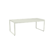 Bellevie Table 196 x 90cm by Fermob gallery detail image