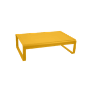 Bellevie Low Table 103 x 75cm by Fermob gallery detail image