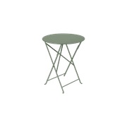 Bistro Table Round 60cm by Fermob gallery detail image