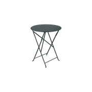 Bistro Table Round 60cm by Fermob gallery detail image