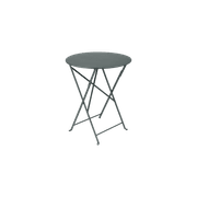 Bistro Table Round 60cm by Fermob gallery detail image
