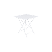 Bistro Table Square 71 x 71cm by Fermob gallery detail image