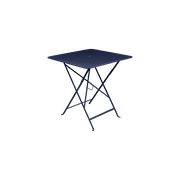 Bistro Table Square 71 x 71cm by Fermob gallery detail image