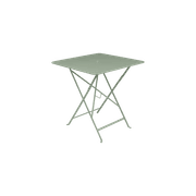 Bistro Table Square 71 x 71cm by Fermob gallery detail image