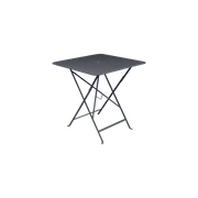 Bistro Table Square 71 x 71cm by Fermob gallery detail image