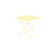 Bistro Table Square 71 x 71cm by Fermob gallery detail image