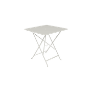 Bistro Table Square 71 x 71cm by Fermob gallery detail image