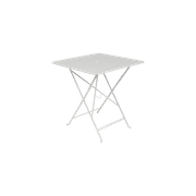 Bistro Table Square 71 x 71cm by Fermob gallery detail image