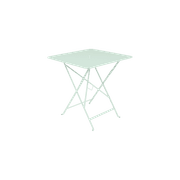 Bistro Table Square 71 x 71cm by Fermob gallery detail image