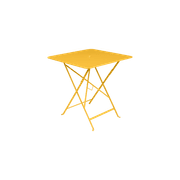 Bistro Table Square 71 x 71cm by Fermob gallery detail image