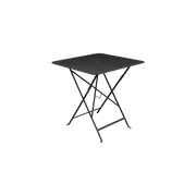 Bistro Table Square 71 x 71cm by Fermob gallery detail image