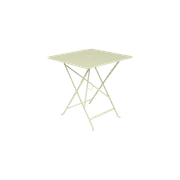 Bistro Table Square 71 x 71cm by Fermob gallery detail image