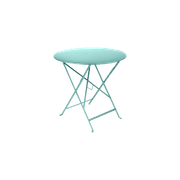 Bistro Table Round 77cm by Fermob gallery detail image