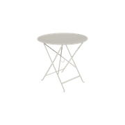 Bistro Table Round 77cm by Fermob gallery detail image