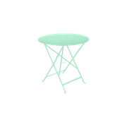 Bistro Table Round 77cm by Fermob gallery detail image