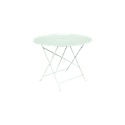 Bistro Table Round 96cm by Fermob gallery detail image